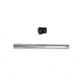 Seastar Solutions Aluminum Support Tube Kit For Steering Cable, SA27274P