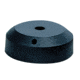Seastar Solutions Nfb 4.2 Rotary Bezel Kit - 90 deg Mount, Black, SB27150P