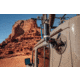 SeaSucker Antenna GMRS Mount, SM6171