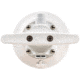 SeaSucker Basic Cleat SeaSucker, 4.5in, MB5724
