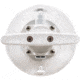 SeaSucker Basic Cleat SeaSucker, 6in, MB5726