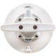 SeaSucker Basic Cleat SeaSucker, 6in, MB5726