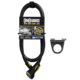 SeaSucker Cable Anchor Window w/Lock Combo, Black, 6in, BA8911
