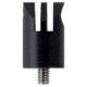 SeaSucker Cam Action Adapter, CX2609