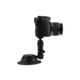 SeaSucker Camera - Mount, EL6003