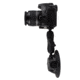 SeaSucker Camera - Mount, EL6003