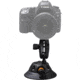 SeaSucker Camera - Mount, EL6003