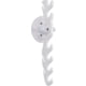 SeaSucker Cascade Hooks, White, SM8115W