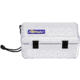 SeaSucker Dry Box, Large, MZ9310