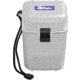 SeaSucker Dry Box, Small, MZ9308
