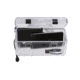 SeaSucker Dry Box - Vertical Mount, Large, MB5502