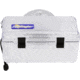 SeaSucker Dry Box - Vertical Mount, Large, MB5502