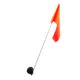 SeaSucker Flag Visibility Holder, SM6310
