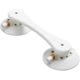 SeaSucker Heavy Duty Handle, White, MB5281W