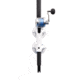 SeaSucker Heavy Duty Rod Holder, PVC, MF5033