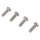 SeaSucker Housing Screws, Pack of 4, CX2121