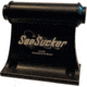 SeaSucker HUSKE Quick Release Plugs, Black, 9 x 100mm, 810046210031