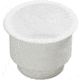 SeaSucker Insert Cup Holder, White, CX2301W