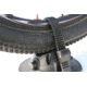 SeaSucker Ladder Strap Upgrade, Black, BV1704