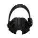 SeaSucker Ladder Strap Upgrade, Black, BV1704
