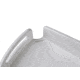 SeaSucker Large Table, L Bracket, MB5139