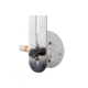 SeaSucker Large Table, L Bracket, MB5139