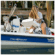 SeaSucker Large Table, L Bracket, MB5139