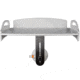 SeaSucker Large Table, L Bracket, MB5139