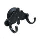 SeaSucker Line/Hose Hook, Black, SM2860B