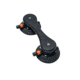 SeaSucker Medium Duty Handle, Black, MB5280B