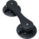 SeaSucker Medium Duty Handle, Black, MB5280B