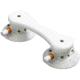 SeaSucker Medium Duty Handle, White, MB5280W