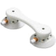 SeaSucker Medium Duty Handle, White, MB5280W