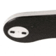 SeaSucker Mini Bomber Deck &amp; Hardware, Black, CX2206