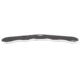 SeaSucker Mini Bomber Deck &amp; Hardware, Black, CX2206