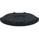 SeaSucker Replacement Vacuum Pad Oval, Black, CX2009B