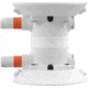SeaSucker 4.5in Double Tap Mount