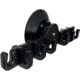 SeaSucker Hook Rack