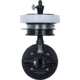 SeaSucker Spool Mount Leader Holder