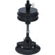 SeaSucker Spool Mount Leader Holder