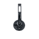 SeaSucker Single Tank Strap, Black, MD5531B