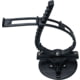 SeaSucker Single Tank Strap, Black, MD5531B
