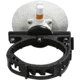 SeaSucker Single Tank Strap, White, MD5531W