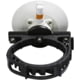 SeaSucker Single Tank Strap, White, MD5531W