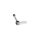 SeaSucker Skewer Quick Release Assembly, CX1351