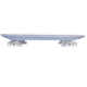 SeaSucker Starlink Dish Mounting Kit, White, SM6178W