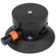 SeaSucker Striker Garmin Mount, ME6104