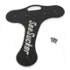 SeaSucker Talon Deck &amp; Hardware, Black, CX1004