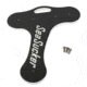 SeaSucker Talon Deck &amp; Hardware, Black, CX1004