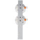 SeaSucker Transducer - Mount, ME6130
